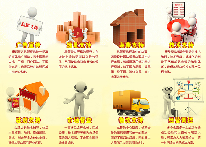 可以用激光割板加工透明玻璃嗎？