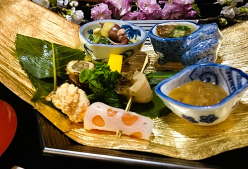 其他產(chǎn)品